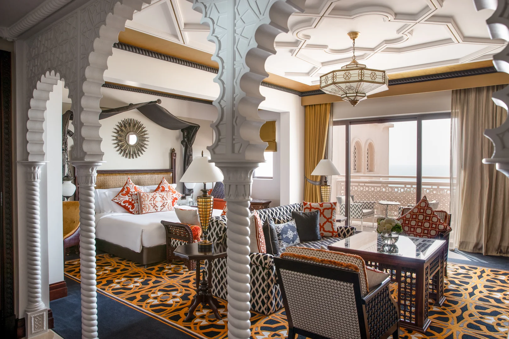 jumeirah-al-qasr-at-madinat-jumeirah-9